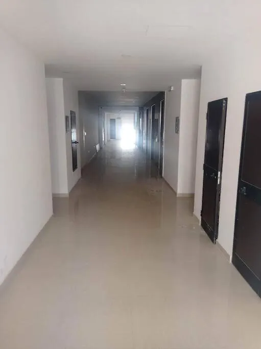 Lovely Apt 2Bd 2Ba+Dsq - Walking Dist To Un-Eca, Addis Ababa Apartment